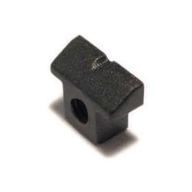 Graphtech PS-8633-00 SS Saddle Tune O Matic Epiphone 6 Parça Gitar Parçası