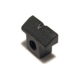 Graphtech PS-8633-00 SS Saddle Tune O Matic Epiphone 6 Parça Gitar Parçası