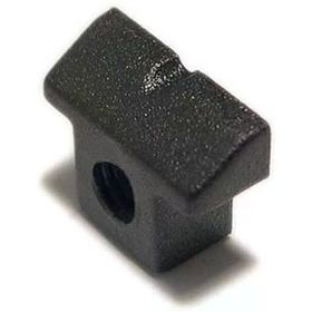 Graphtech PS-8633-00 SS Saddle Tune O Matic Epiphone 6 Parça Gitar Parçası