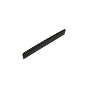 Graphtech PS-9000-00 Ss Acoustic Saddle Blank
