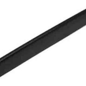 Graphtech PS-9000-00 Ss Acoustic Saddle Blank
