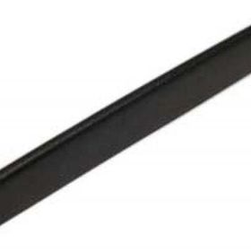 Graphtech PS-9000-00 Ss Acoustic Saddle Blank