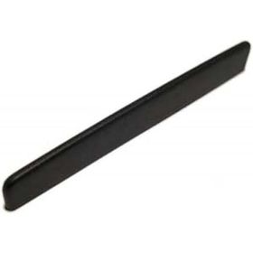 Graphtech PS-9000-00 Ss Acoustic Saddle Blank
