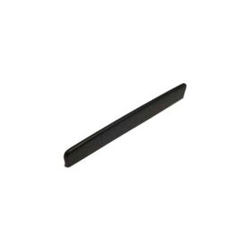 Graphtech PS-9000-00 Ss Acoustic Saddle Blank