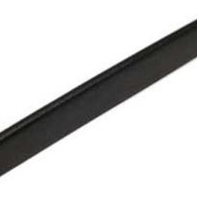 Graphtech PS-9000-00 Ss Acoustic Saddle Blank