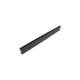 Graphtech PS-9025-00 SS Acoustic Saddle Slab
