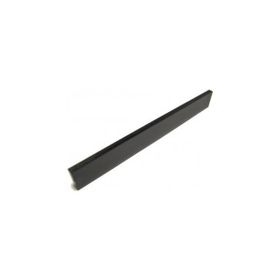 Graphtech PS-9025-00 SS Acoustic Saddle Slab