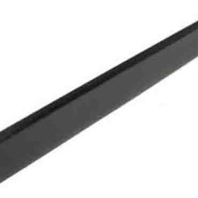 Graphtech PS-9025-00 SS Acoustic Saddle Slab