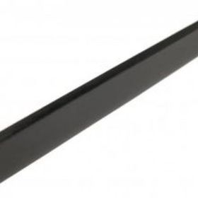 Graphtech PS-9025-00 SS Acoustic Saddle Slab