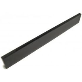 Graphtech PS-9025-00 SS Acoustic Saddle Slab
