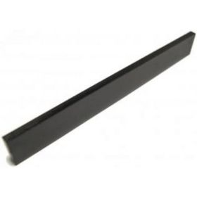 Graphtech PS-9025-00 SS Acoustic Saddle Slab