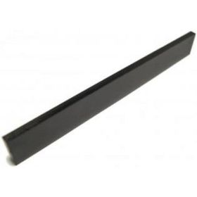 Graphtech PS-9025-00 SS Acoustic Saddle Slab