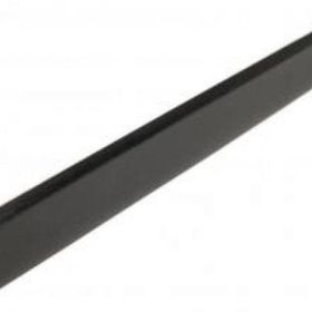 Graphtech PS-9025-00 SS Acoustic Saddle Slab