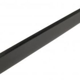 Graphtech PS-9025-00 SS Acoustic Saddle Slab