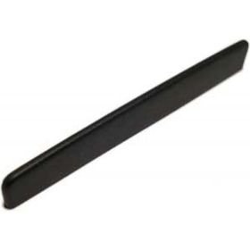 Graphtech PS-9100-00 Saddle 332 Ss Acoustic