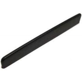 Graphtech PS-9100-00 Saddle 332 Ss Acoustic