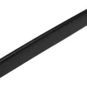 Graphtech PS-9100-00 Saddle 332 Ss Acoustic