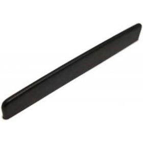Graphtech PS-9100-00 Saddle 332 Ss Acoustic