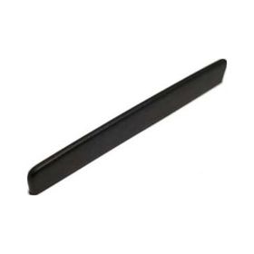Graphtech PS-9100-00 Saddle 332 Ss Acoustic