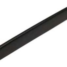 Graphtech PS-9100-00 Saddle 332 Ss Acoustic
