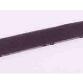Graphtech PS-9110-00 SS Acoustic Compensated Martin Style