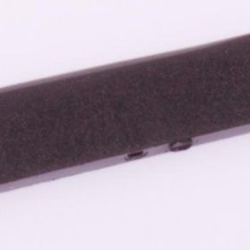 Graphtech PS-9110-00 SS Acoustic Compensated Martin Style