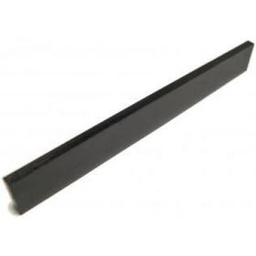 Graphtech PS-9125-00 SS Acoustic Saddle Slab