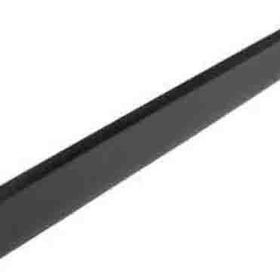 Graphtech PS-9125-00 SS Acoustic Saddle Slab
