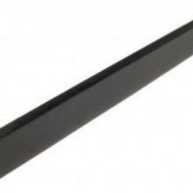 Graphtech PS-9125-00 SS Acoustic Saddle Slab