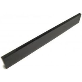 Graphtech PS-9125-00 SS Acoustic Saddle Slab