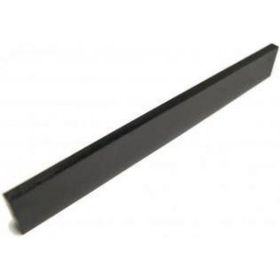 Graphtech PS-9125-00 SS Acoustic Saddle Slab