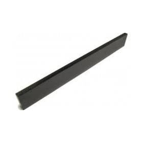 Graphtech PS-9125-00 SS Acoustic Saddle Slab