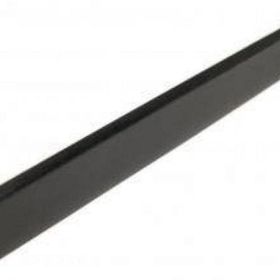 Graphtech PS-9125-00 SS Acoustic Saddle Slab