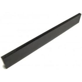 Graphtech PS-9125-00 SS Acoustic Saddle Slab