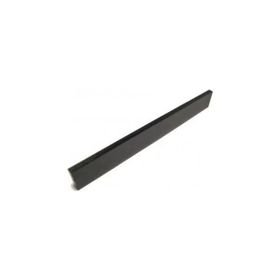 Graphtech PS-9125-00 SS Acoustic Saddle Slab