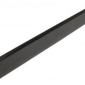 Graphtech PS-9125-00 SS Acoustic Saddle Slab