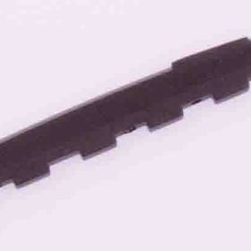 Graphtech PS-9650-C0 SS 16 Radius Acoustic Microbalance