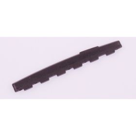 Graphtech PS-9650-C0 SS 16 Radius Acoustic Microbalance