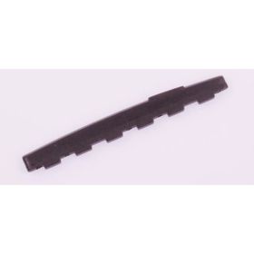 Graphtech PS-9650-C0 SS 16 Radius Acoustic Microbalance
