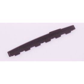 Graphtech PS-9650-C0 SS 16 Radius Acoustic Microbalance