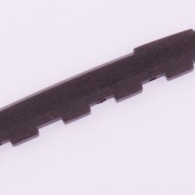 Graphtech PS-9650-C0 SS 16 Radius Acoustic Microbalance