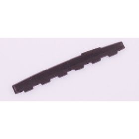 Graphtech PS-9650-C0 SS 16 Radius Acoustic Microbalance