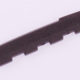 Graphtech PS-9650-C0 SS 16 Radius Acoustic Microbalance