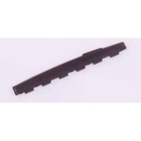 Graphtech PS-9650-C0 SS 16 Radius Acoustic Microbalance