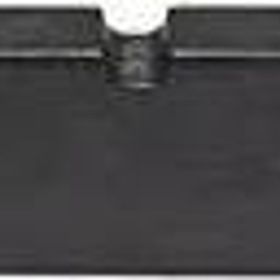 Graphtech PT-1400-00 Black Tusq Xl Slotted Bass 5 String Gitar Eşiği