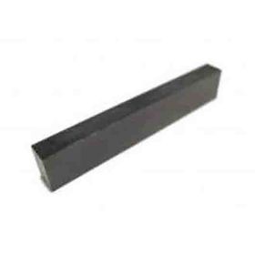 Graphtech PT-4025-00 Black Tusq Xl Slab 14 Gitar Eşiği
