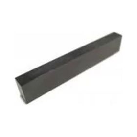 Graphtech PT-4025-00 Black Tusq Xl Slab 14 Gitar Eşiği