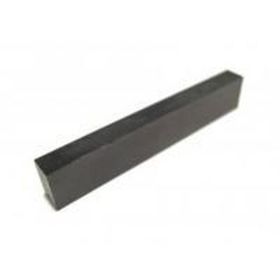 Graphtech PT-4025-00 Black Tusq Xl Slab 14 Gitar Eşiği