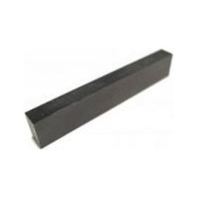 Graphtech PT-4025-00 Black Tusq Xl Slab 14 Gitar Eşiği