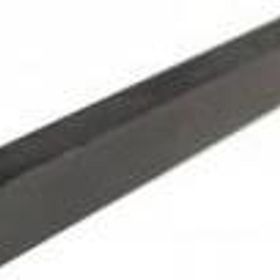 Graphtech PT-4025-00 Black Tusq Xl Slab 14 Gitar Eşiği